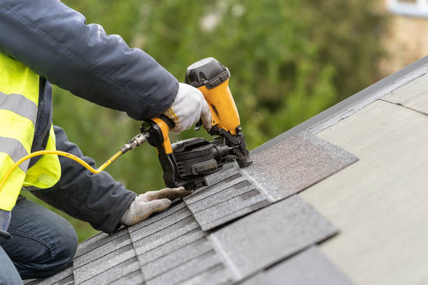 Best Solar Panel Roofing Installation  in Olivehurst, CA