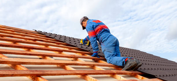 Best Hot Roofs  in Olivehurst, CA