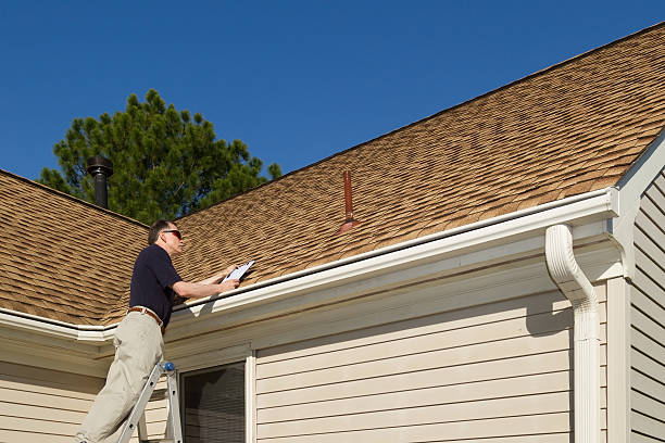 Best Rubber Roofing (EPDM, TPO)  in Olivehurst, CA