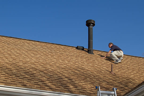 Best Gutter Installation and Repair  in Olivehurst, CA