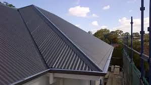 Best Green or Eco-Friendly Roofing Solutions  in Olivehurst, CA